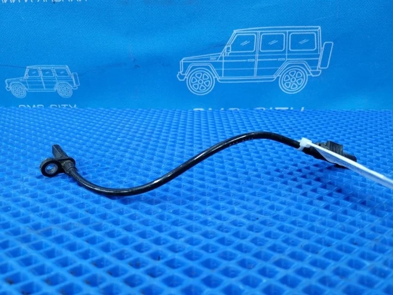 Датчик ABS Mercedes-Benz Gls-Class 2016 A1669054102 W166 278.928, задний