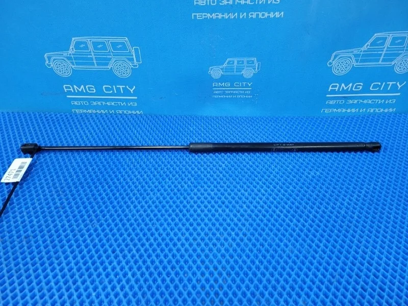Амортизатор капота Mercedes-Benz E-Class 2003 A2118800029 W211 М112949
