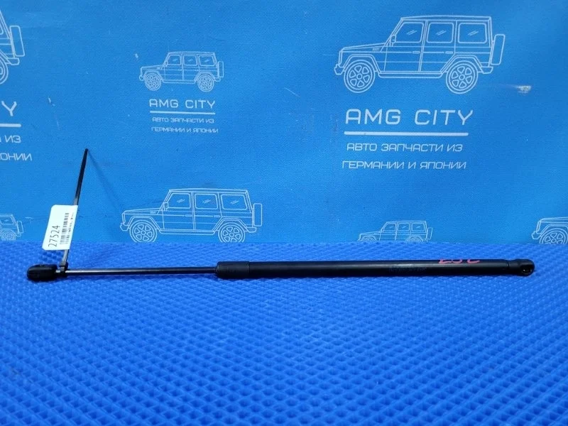 Амортизатор капота Mercedes-Benz E-Class 2013 A2079800764 W207 M274920, передний