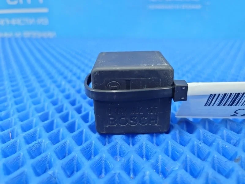 Реле Mercedes-Benz S-Class 1997 A0015426519 W140 M119