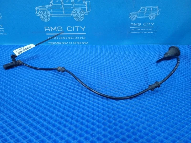 Датчик ABS Mercedes-Benz S-Class 2003 A2205400417 W220 M275950, задний правый