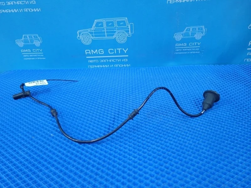 Датчик ABS Mercedes-Benz S-Class 2003 A2205400417 W220 M275950, задний правый