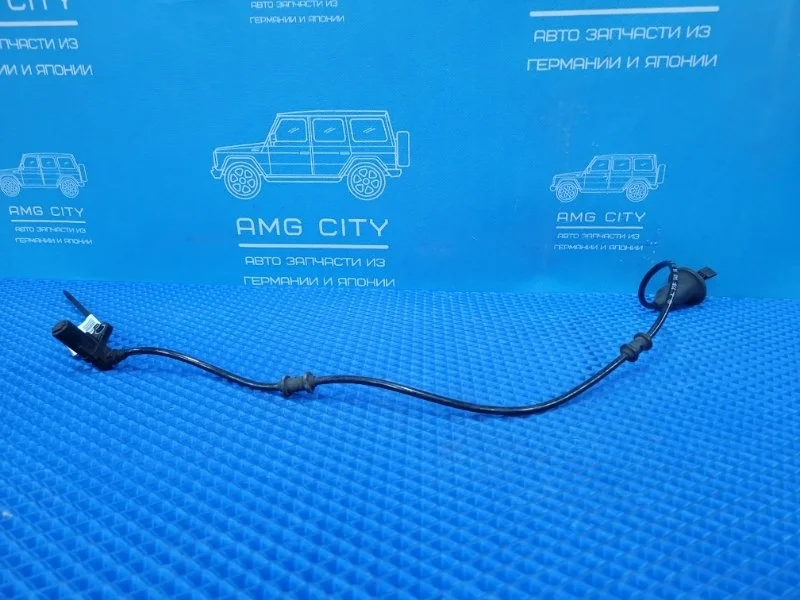 Датчик ABS Mercedes-Benz S-Class 2003 A2205400417 W220 M275950, задний правый