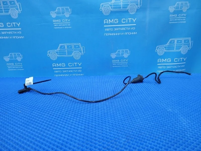 Датчик ABS Mercedes-Benz S-Class 2003 A2205400417 W220 M275950, задний правый