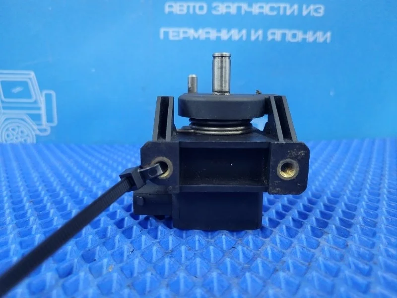 Датчик педали газа Mercedes-Benz M-Class 2004 A0125423317 W163 M112