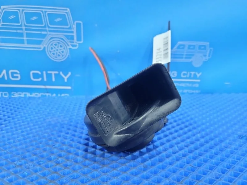 Звуковой сигнал Mercedes-Benz Slk-Class 2003 A0045429520 W170 M112