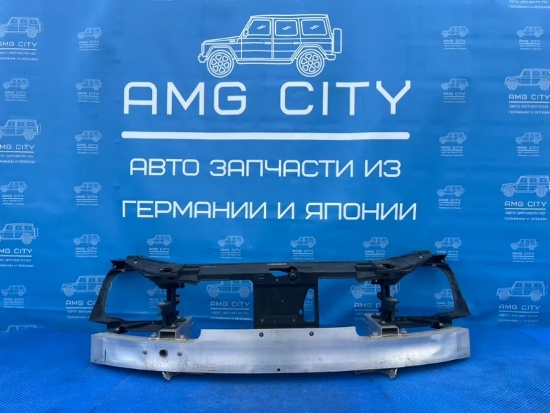 Передняя панель телевизора Mercedes-Benz S-Class 2014 A2226220016 W222 M276824, передняя