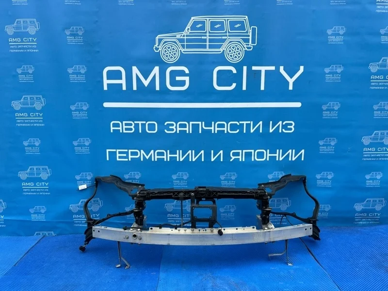 Передняя панель телевизора Mercedes-Benz E-Class 2013 A2126201100 W212 М276952, передняя