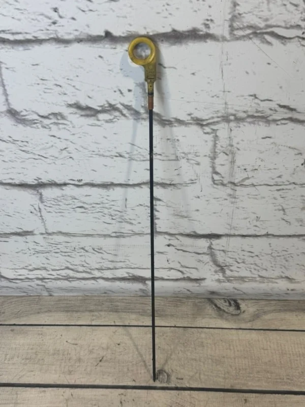 Щуп без чехла audi a3 2014