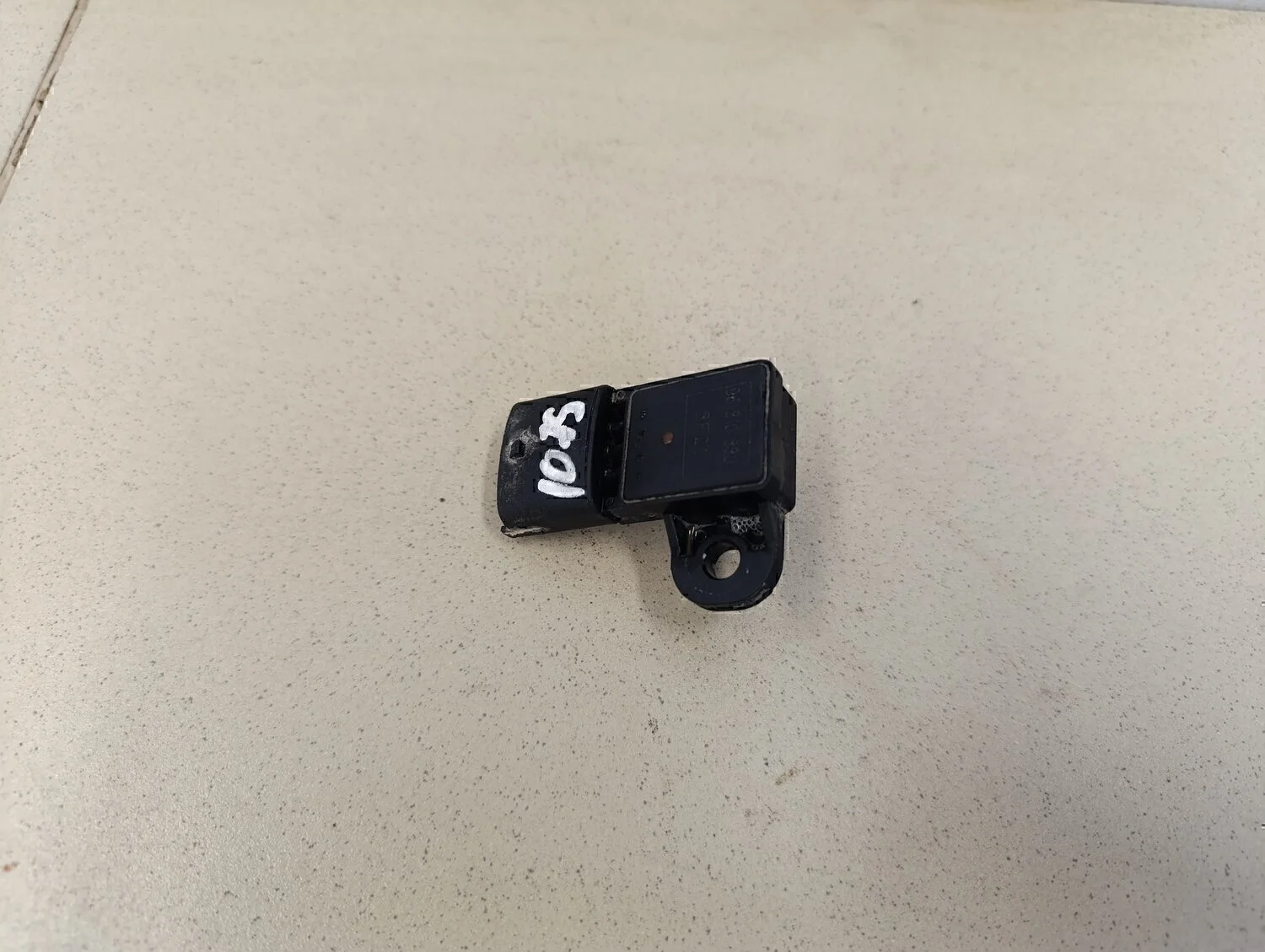 Датчик абсолютного давления Aveo (T250) 2005-2011