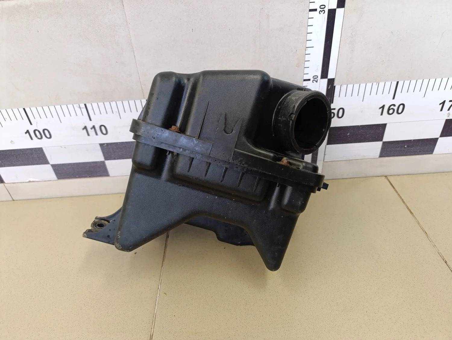 Корпус воздушного фильтра Aveo (T250) 2005-2011