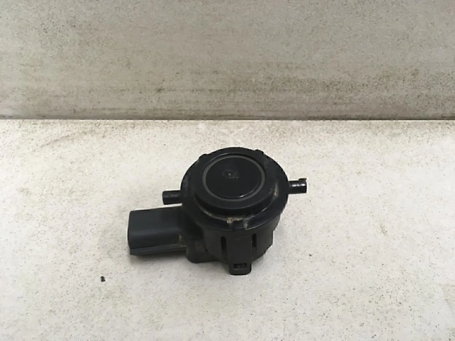 Датчик парковки Antara 2007-2015