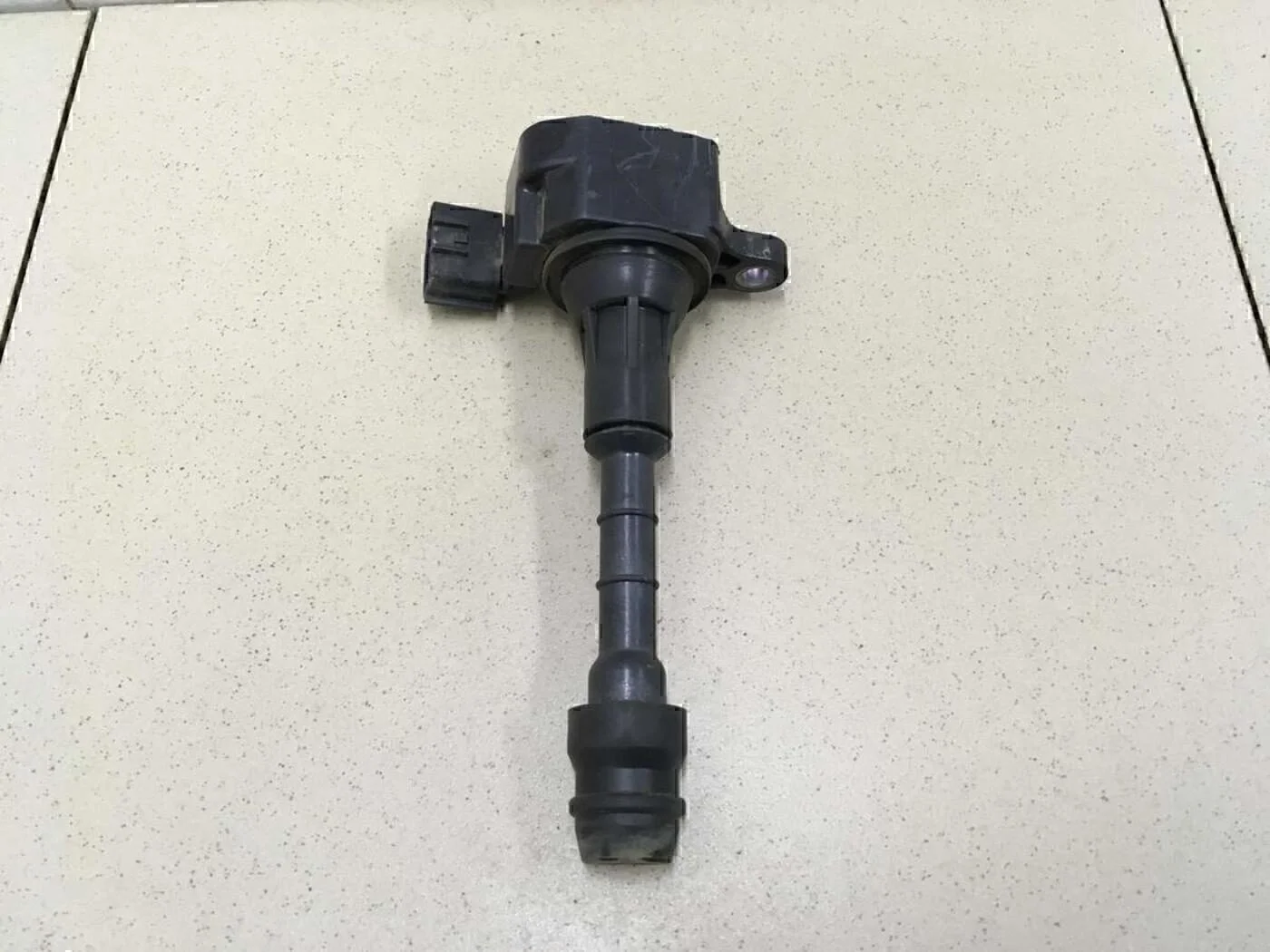 Катушка зажигания FX (S50) 2003-2007