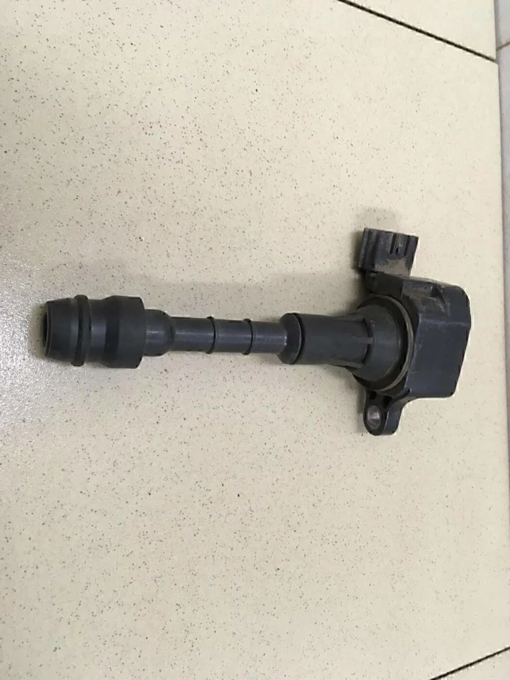 Катушка зажигания FX (S50) 2003-2007