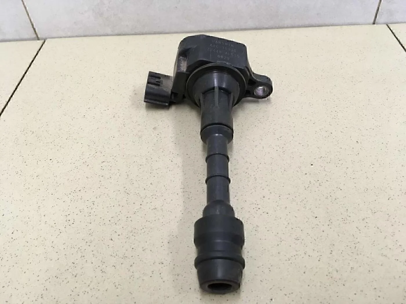 Катушка зажигания FX (S50) 2003-2007