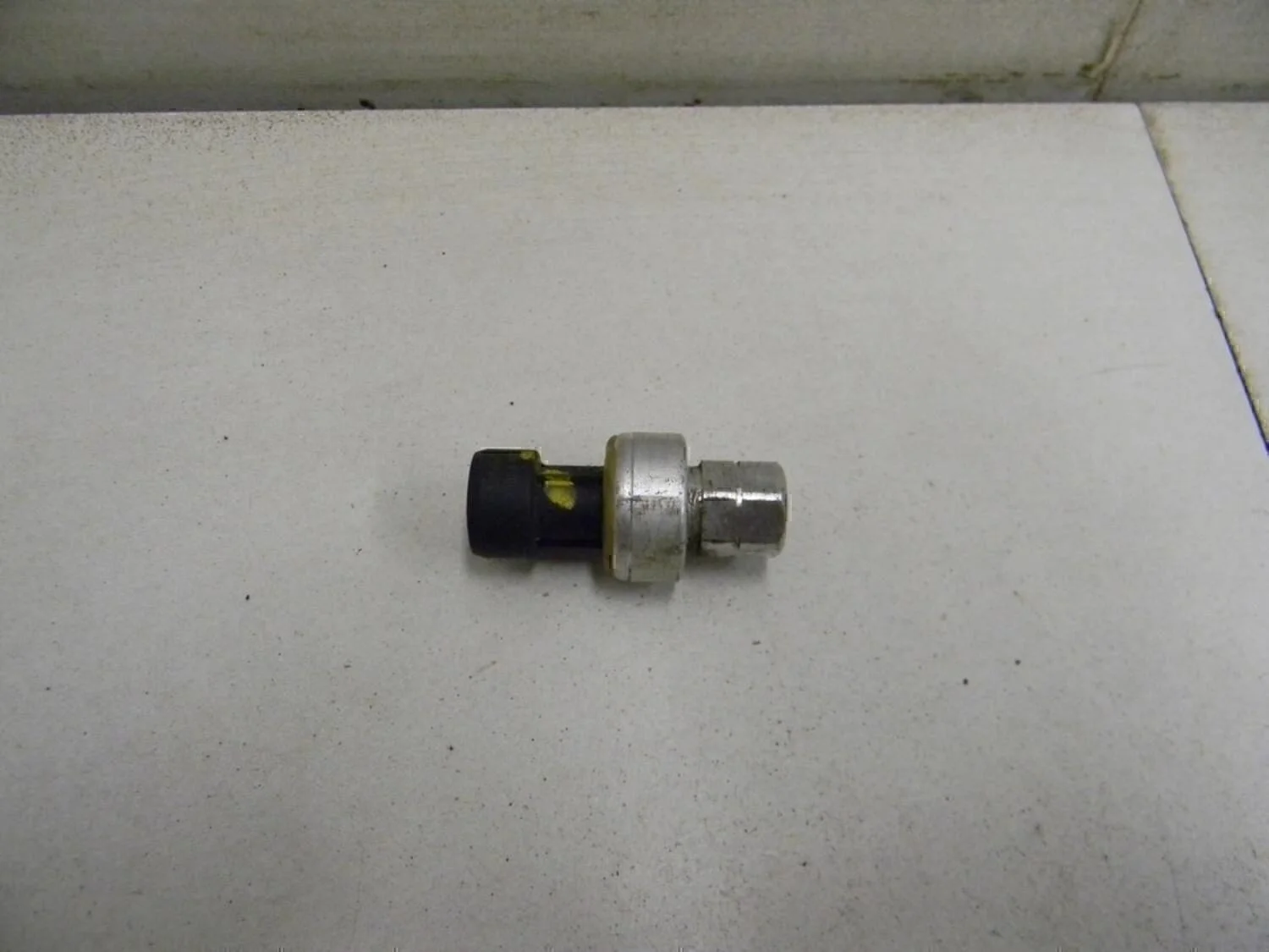 Датчик кондиционера Aveo (T200) 2003-2008