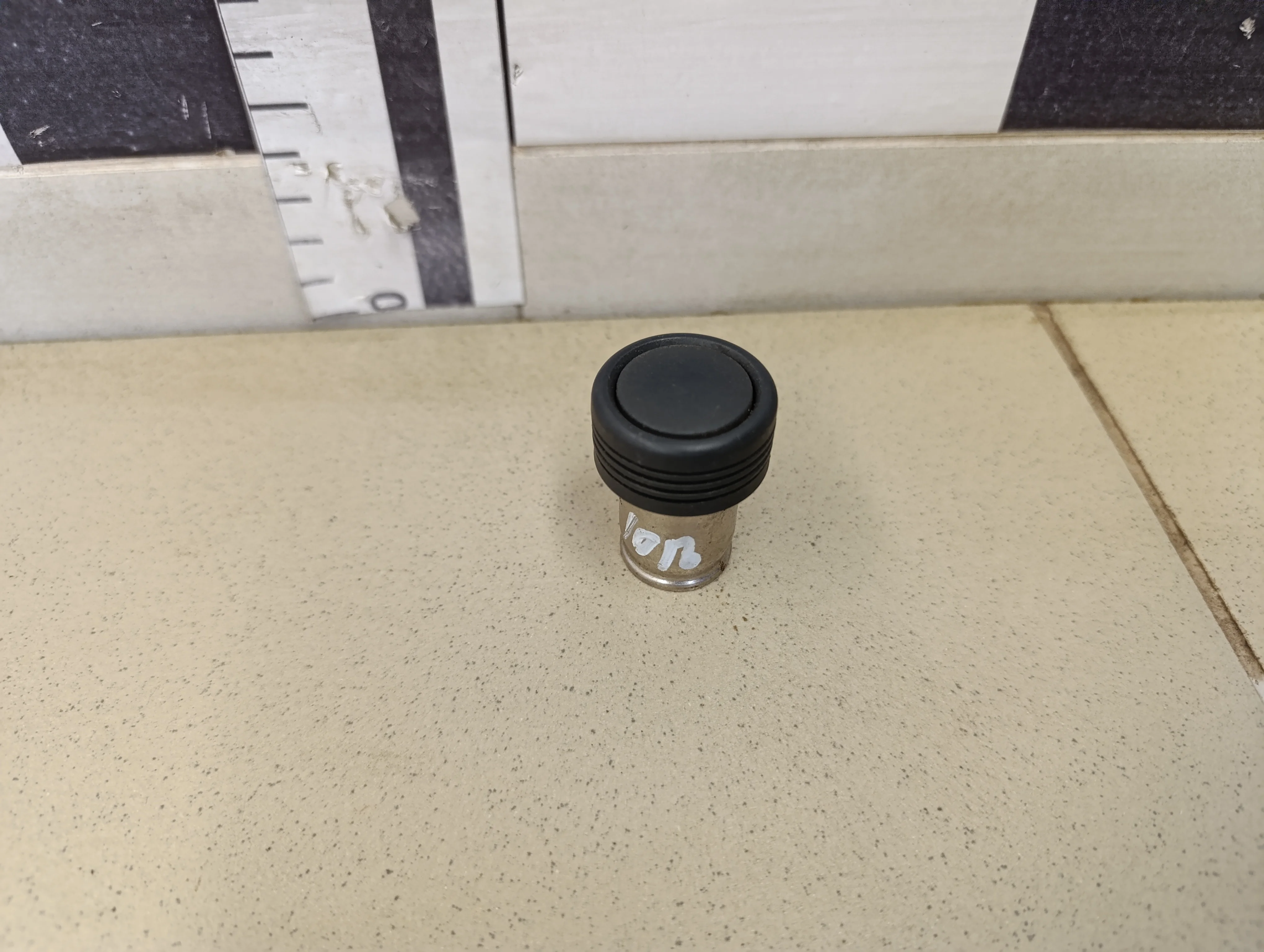 Прикуриватель Clio/Symbol 1998-2008