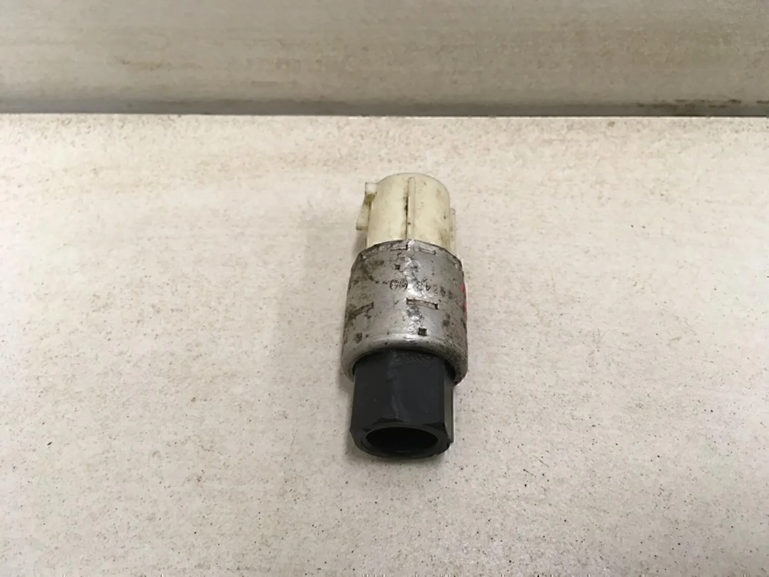 Датчик кондиционера Fiesta 1995-2000