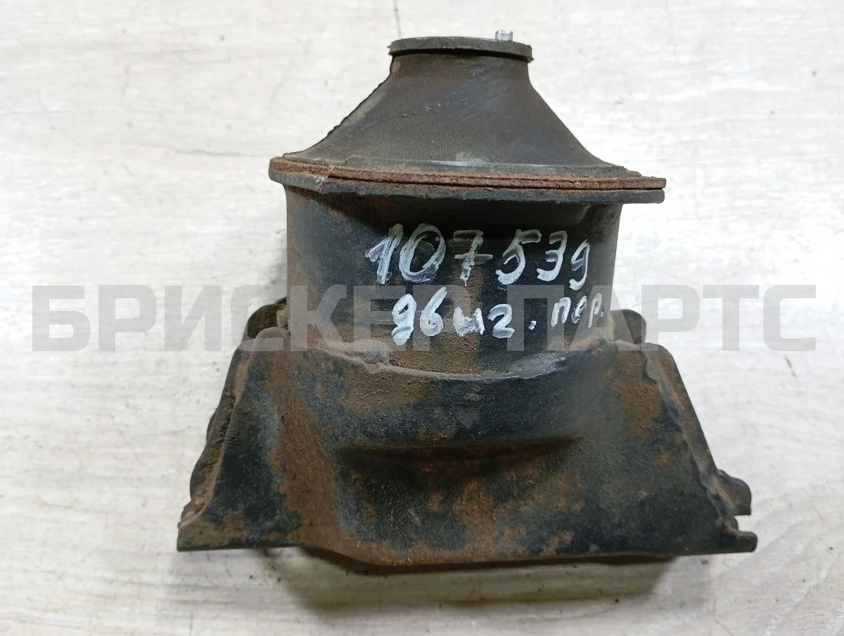 Подушка двигателя Хонда Цивик 8 4D (FD)