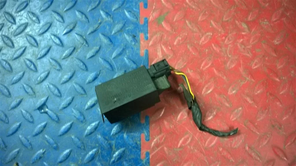 датчик кондиционера BMW X5 E53  M54B30 231 лс 3.0i