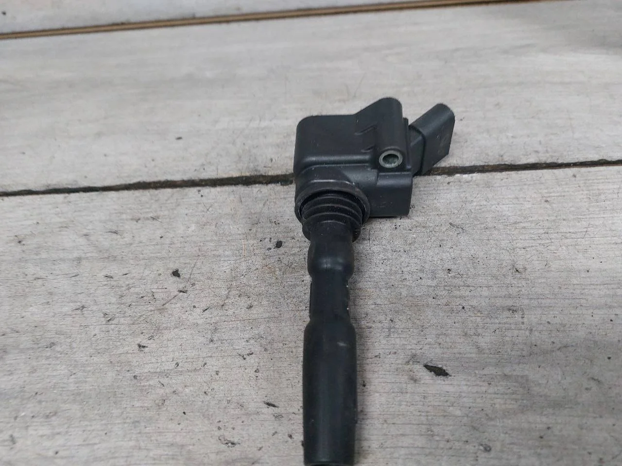 катушка зажигания Volkswagen Polo 5