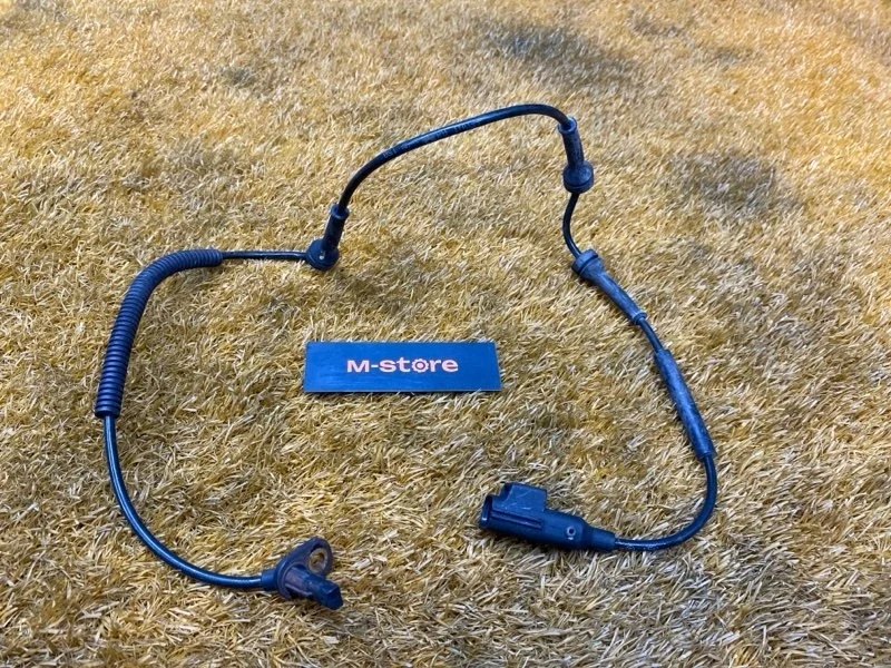 Датчик ABS Land Rover Freelander 2010 LR001056 L359 B6324S, передний правый