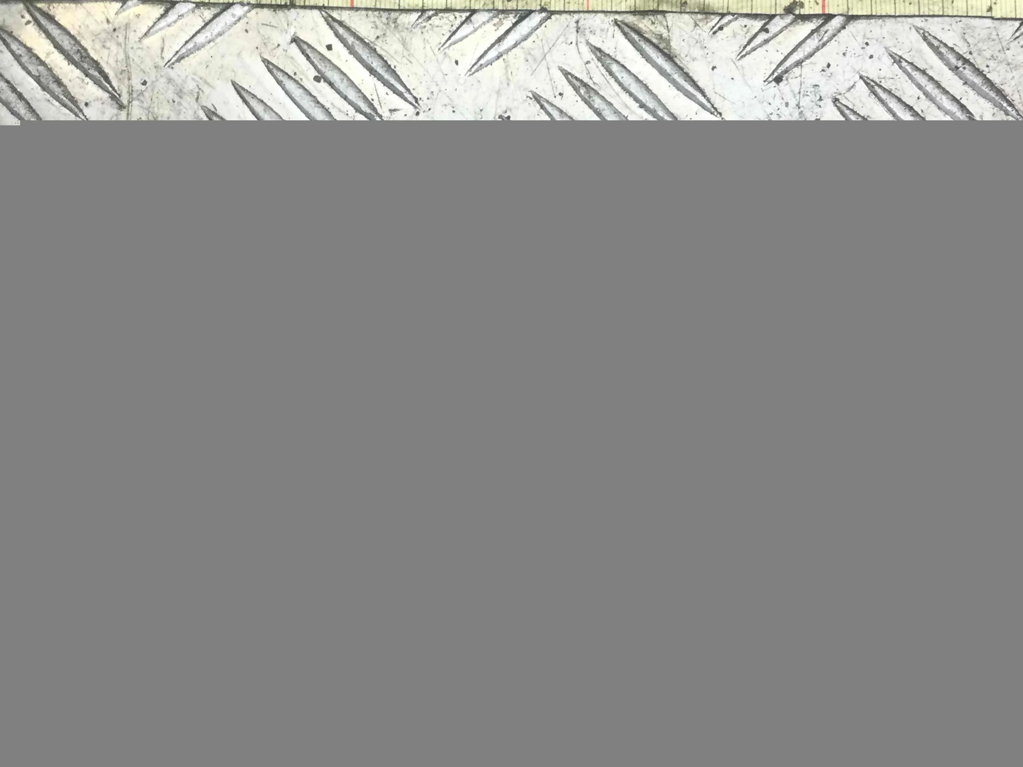 Щуп двигателя Audi A3 8P/8PA [рестайлинг] (2004-2008) бензин 1.6 i Механика