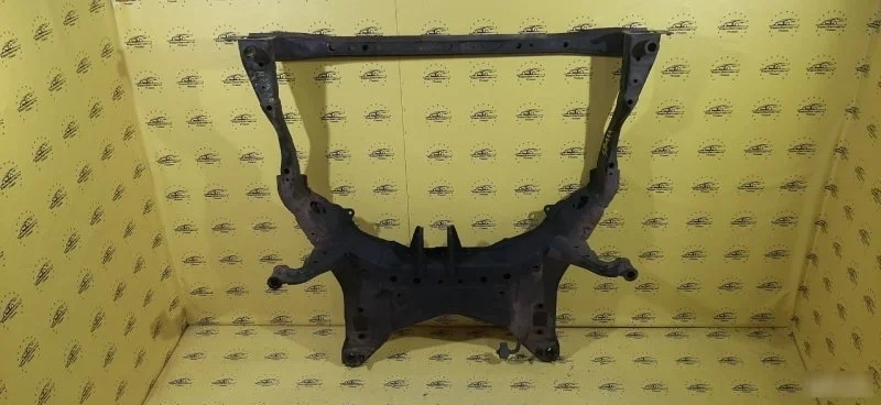 Подрамник Mazda Cx-5 KD353480XF KE, передний