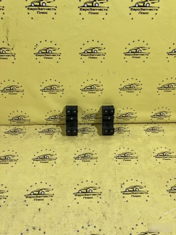 Блок стеклоподъемников Volkswagen Passat B6 1K4959857B