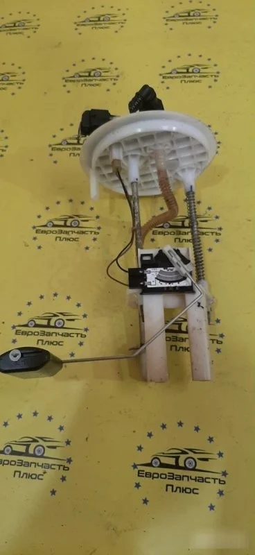 Датчик уровня топлива Ssangyong Actyon New 2232009400 CK