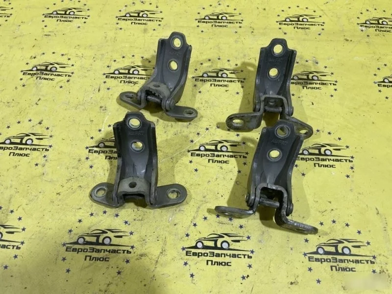 Петли дверей Kia Ceed 2 793102K000 JD