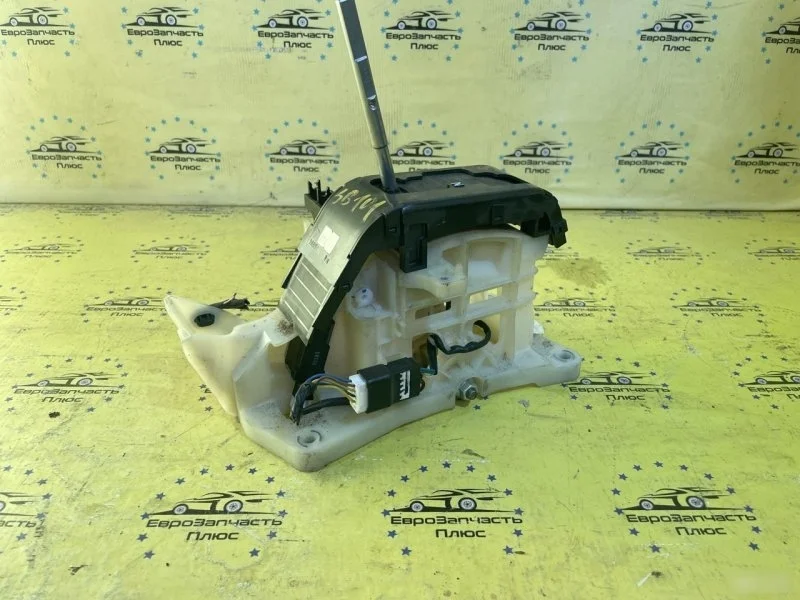 Кулиса АКПП Kia Ceed 1 467001H100EQ ED