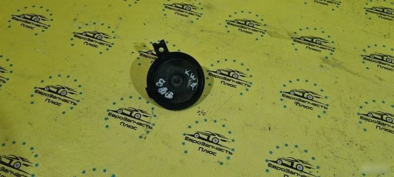 Звуковой сигнал Kia Ceed 1 966201D000 ED