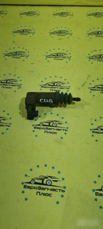 Рабочий цилиндр сцепления Kia Ceed 1 4171023000 ED