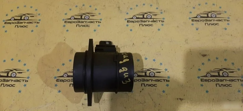 Датчик ДМРВ Kia Ceed 1 281642A401 ED