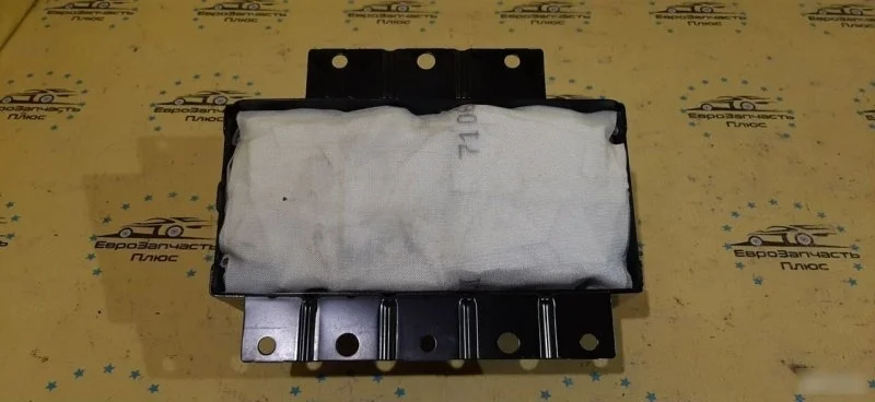 Подушка пассажира Kia Ceed 1 845301H900 ED