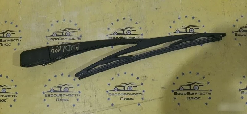 Поводок дворника Kia Ceed 1 988111H000 ED