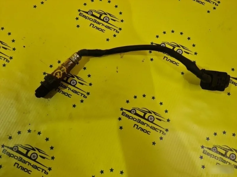 Лямбда-зонд Kia Ceed 2 392102B320 JD