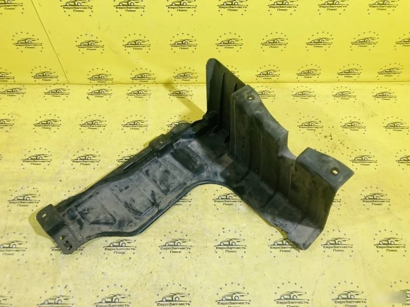 Пыльник ДВС Kia Ceed 2 29120A6000 JD, правый