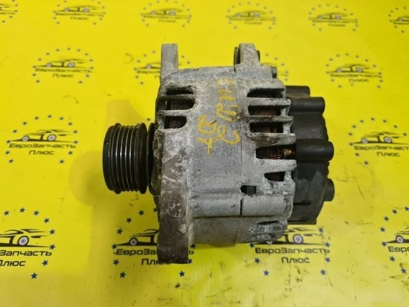 Генератор Kia Ceed 2 373002A600 JD