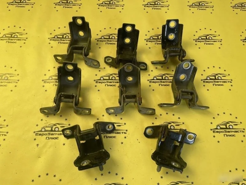 Петли двери Mazda 6 KD5359210 GJ