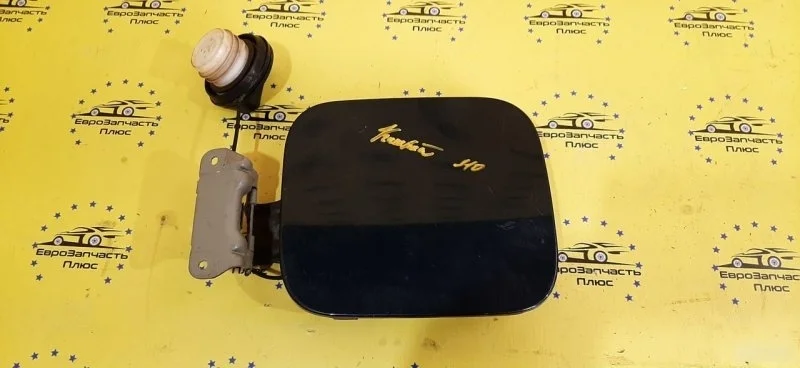 Лючок бензобака Nissan Qashqai G8830JD0M0 J10