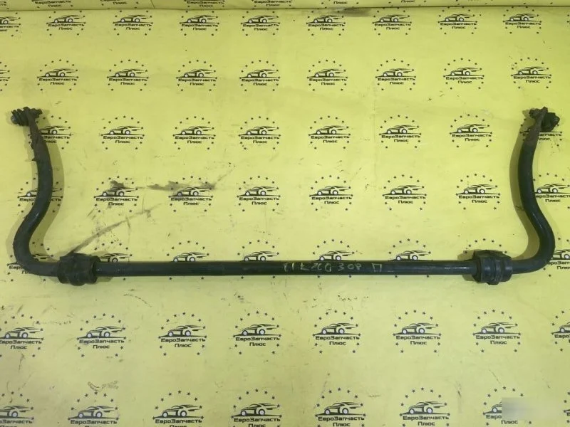 Стабилизатор Peugeot 308 5081N1, передний