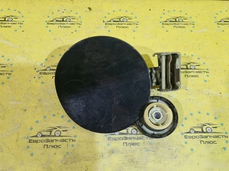 Лючок бензобака Suzuki Grand Vitara 2 6432065J12 JT