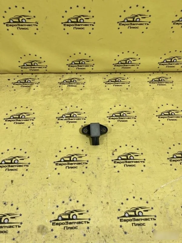 Датчик удара AirBag Volkswagen Passat B6 5N0959354