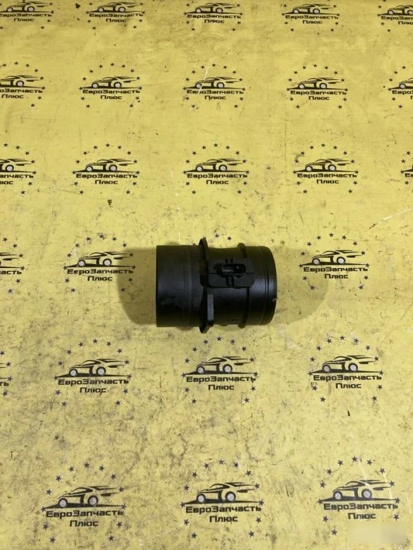 ДМРВ Volkswagen Passat B6 03L906461A 2.0