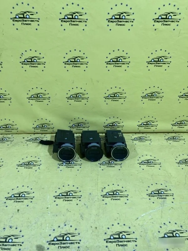 Замок зажигания без ключа Volkswagen Passat B6 3C0905843