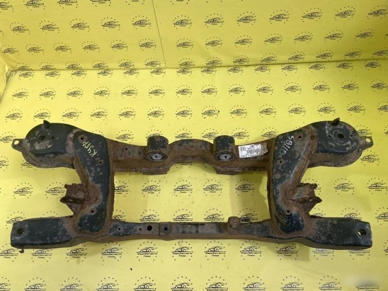 Подрамник Ford Kuga 1 1575052 C394, задний