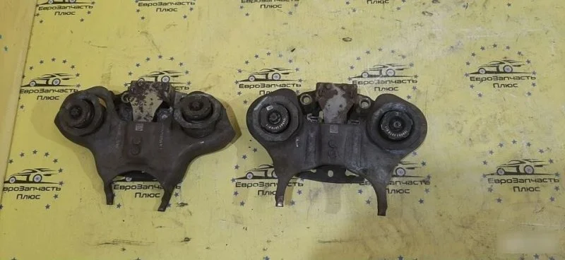 Вилка сцепления Ford Focus 3 5322304