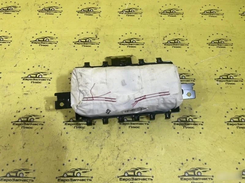 Подушка безопасности пассажира Hyundai i30 2 84530A6000 GD